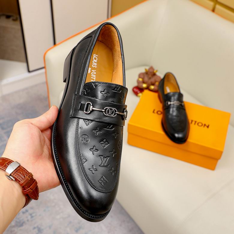 LV sz38-45 1C n (1)_1194735